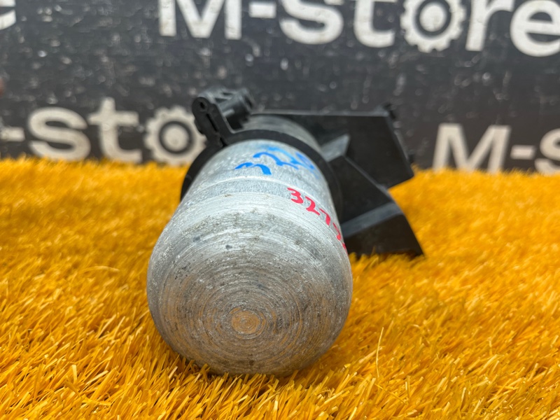 осушитель кондиционера, 300 рублей, Красноярск