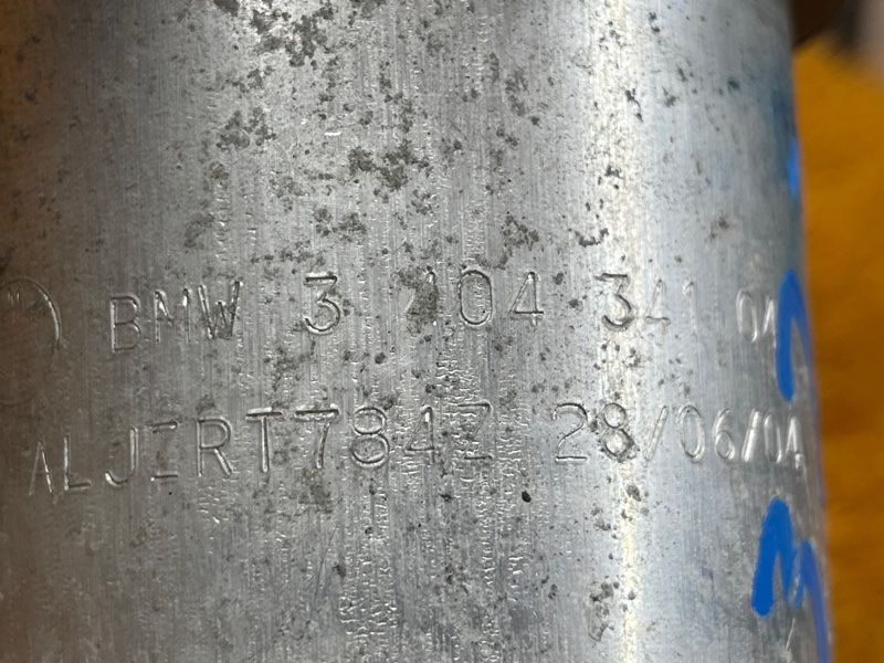 осушитель кондиционера, 300 рублей, Красноярск