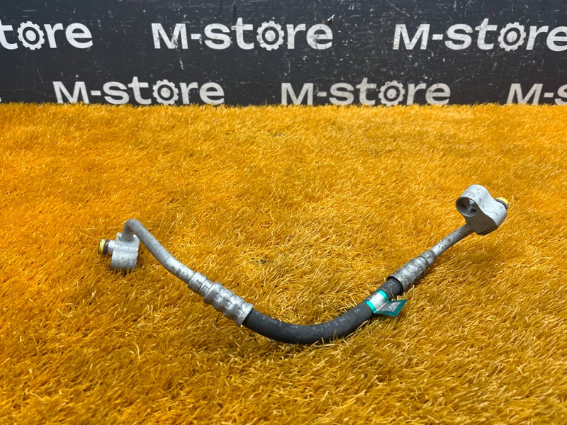 трубка кондиционера, 700 рублей, Красноярск