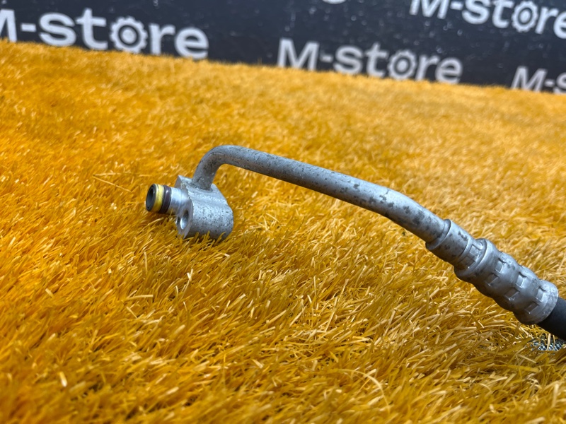 трубка кондиционера, 700 рублей, Красноярск