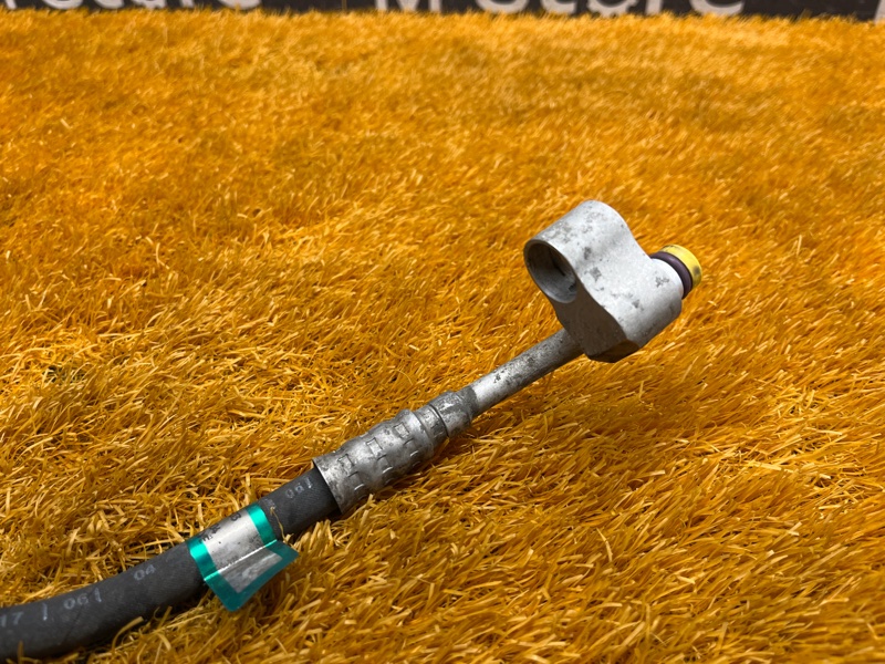 трубка кондиционера, 700 рублей, Красноярск