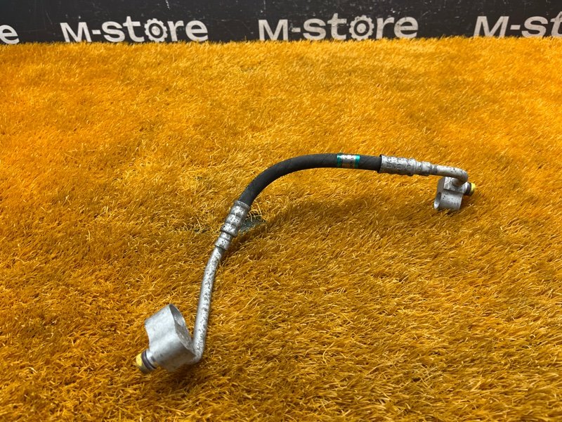 трубка кондиционера, 700 рублей, Красноярск