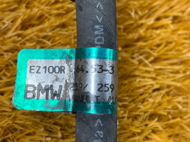 трубка кондиционера, 700 рублей, Красноярск