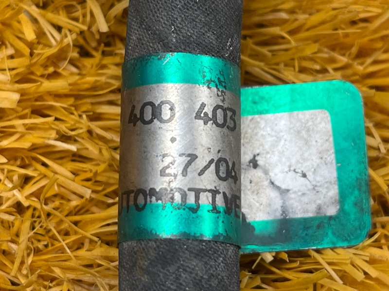 трубка кондиционера, 700 рублей, Красноярск