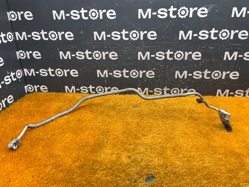 трубка кондиционера, 300 рублей, Красноярск