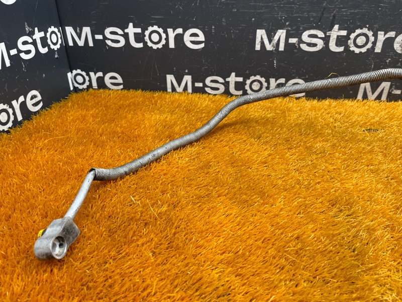 трубка кондиционера, 300 рублей, Красноярск