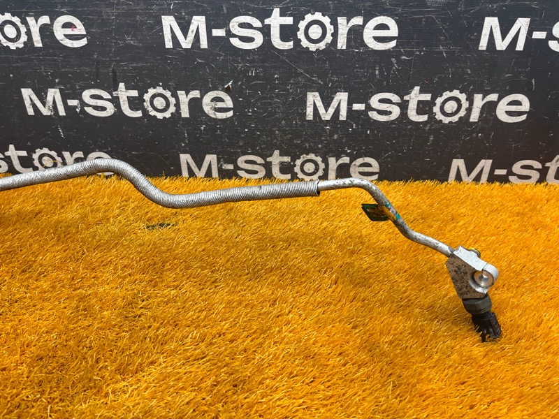 трубка кондиционера, 300 рублей, Красноярск