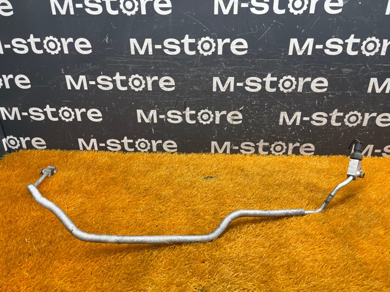 трубка кондиционера, 300 рублей, Красноярск