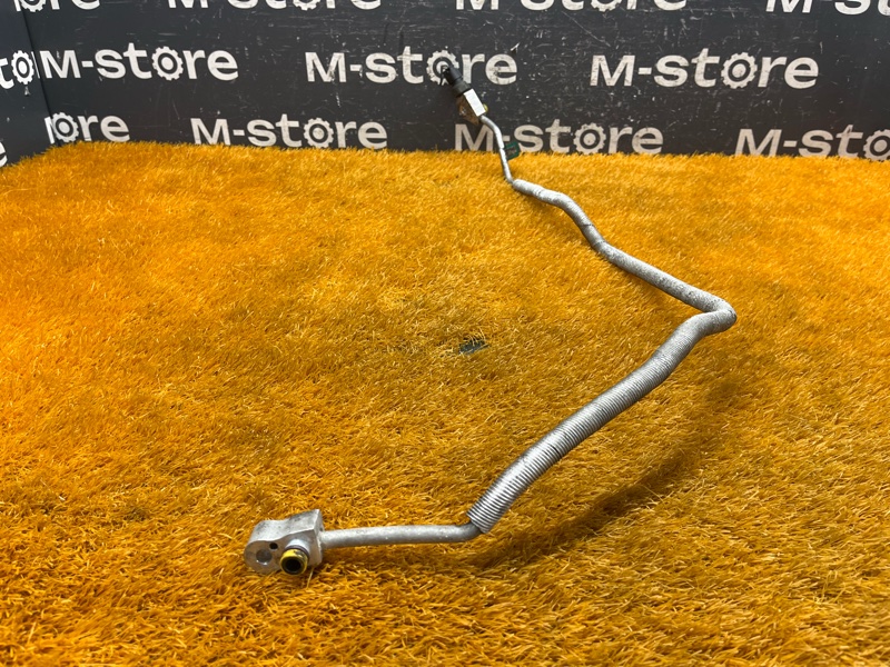 трубка кондиционера, 300 рублей, Красноярск