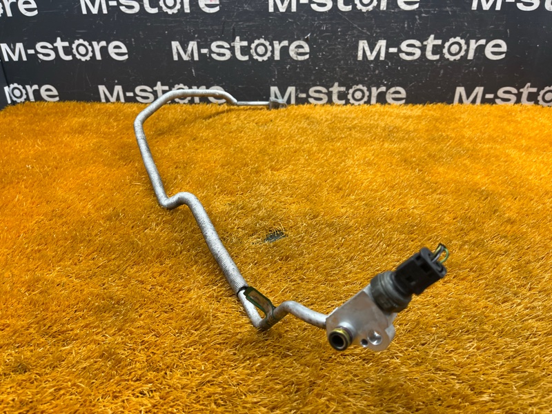 трубка кондиционера, 300 рублей, Красноярск