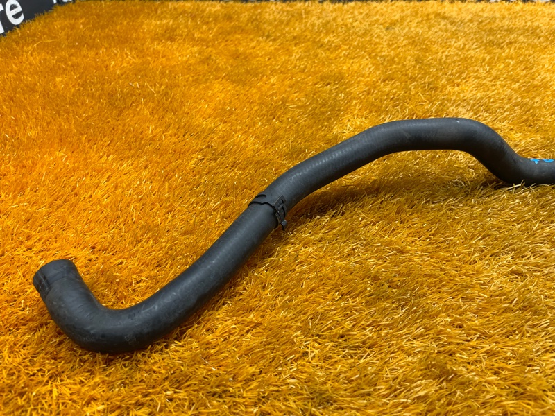 Патрубок системы охлаждения, 300 рублей, Красноярск