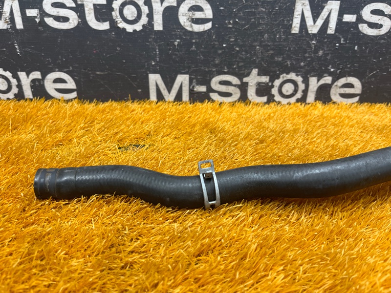 Патрубок системы охлаждения, 500 рублей, Красноярск