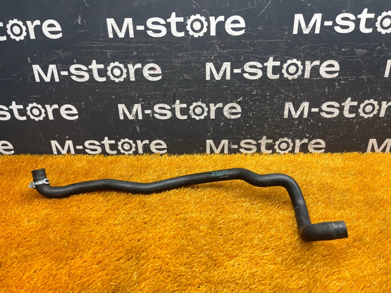 патрубок отопителя, 250 рублей, Красноярск