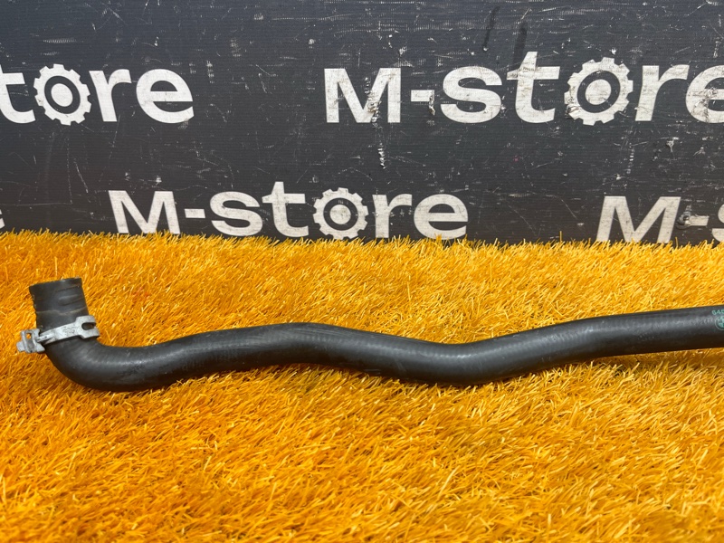 патрубок отопителя, 250 рублей, Красноярск