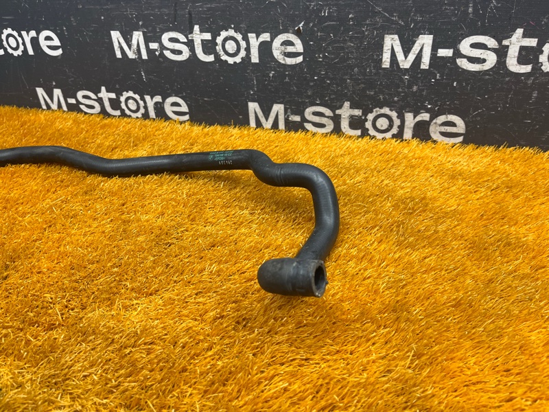 патрубок отопителя, 250 рублей, Красноярск