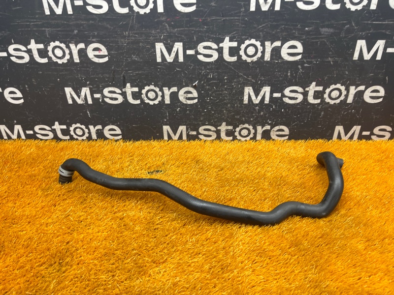 патрубок отопителя, 250 рублей, Красноярск