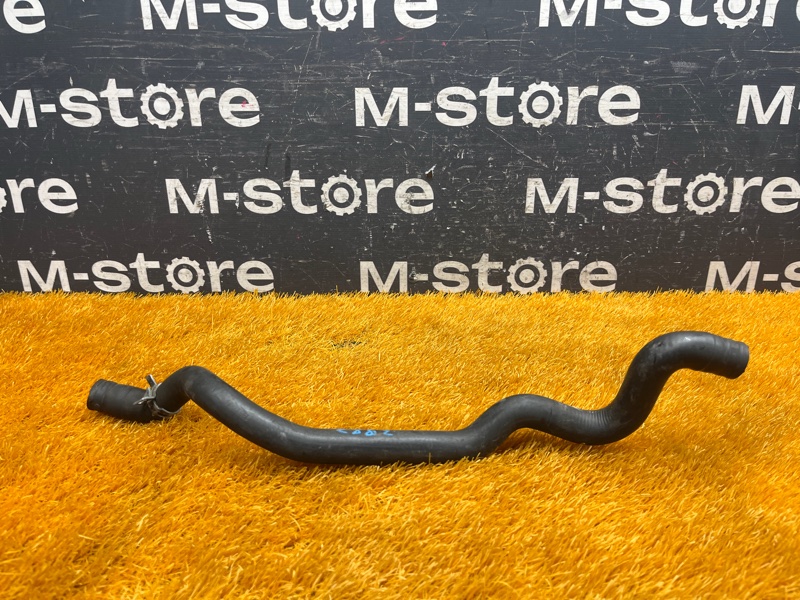 патрубок отопителя, 300 рублей, Красноярск