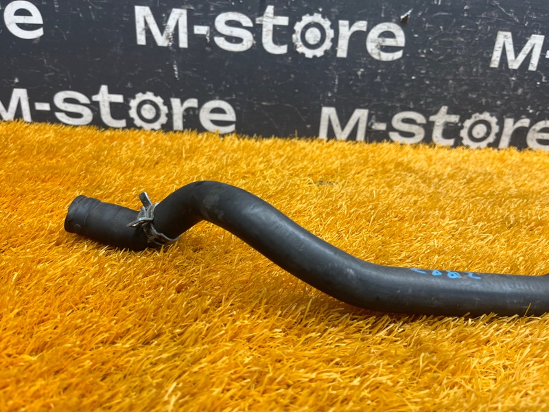 патрубок отопителя, 300 рублей, Красноярск