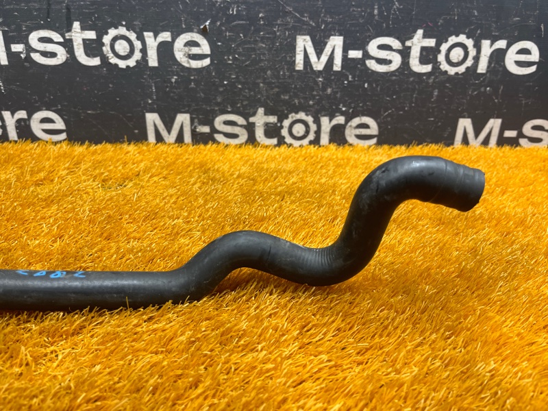 патрубок отопителя, 300 рублей, Красноярск