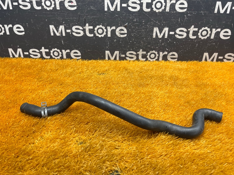 патрубок отопителя, 300 рублей, Красноярск