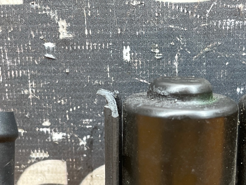 клапан печки, 3500 рублей, Красноярск