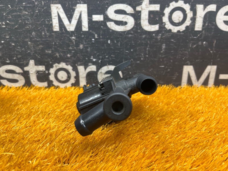 клапан печки, 3500 рублей, Красноярск