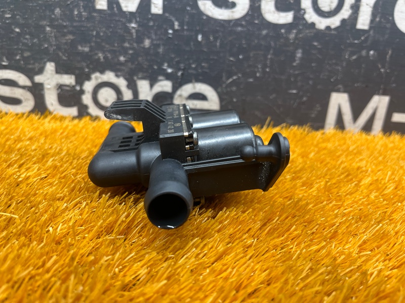 клапан печки, 3500 рублей, Красноярск