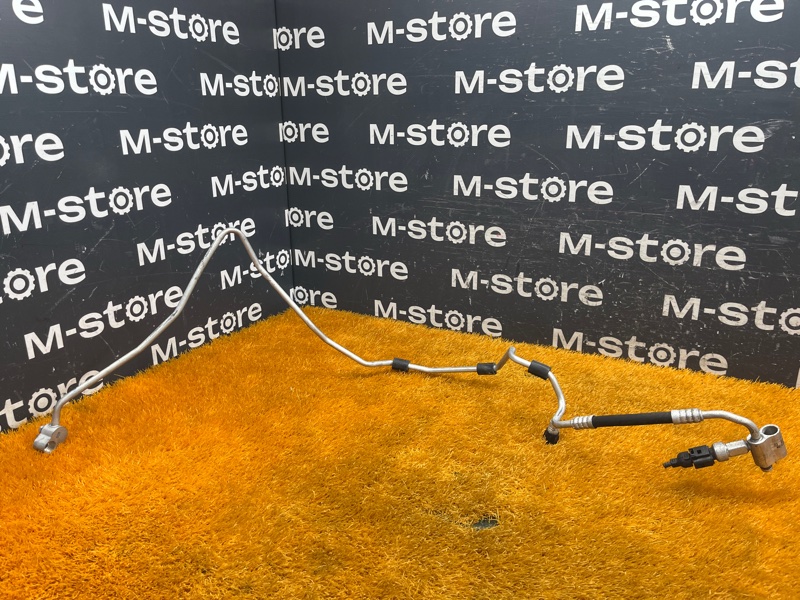 трубка кондиционера, 3000 рублей, Красноярск