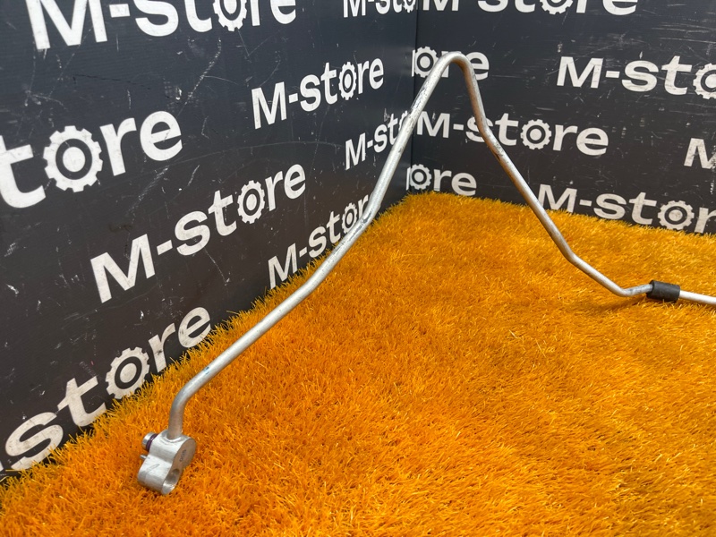 трубка кондиционера, 3000 рублей, Красноярск