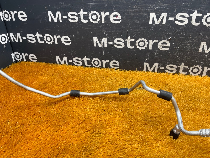 трубка кондиционера, 3000 рублей, Красноярск