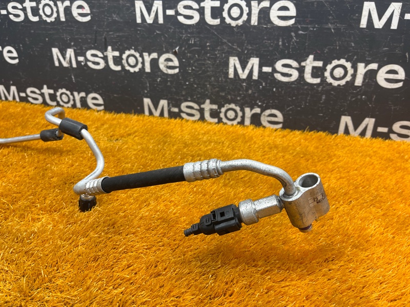 трубка кондиционера, 3000 рублей, Красноярск