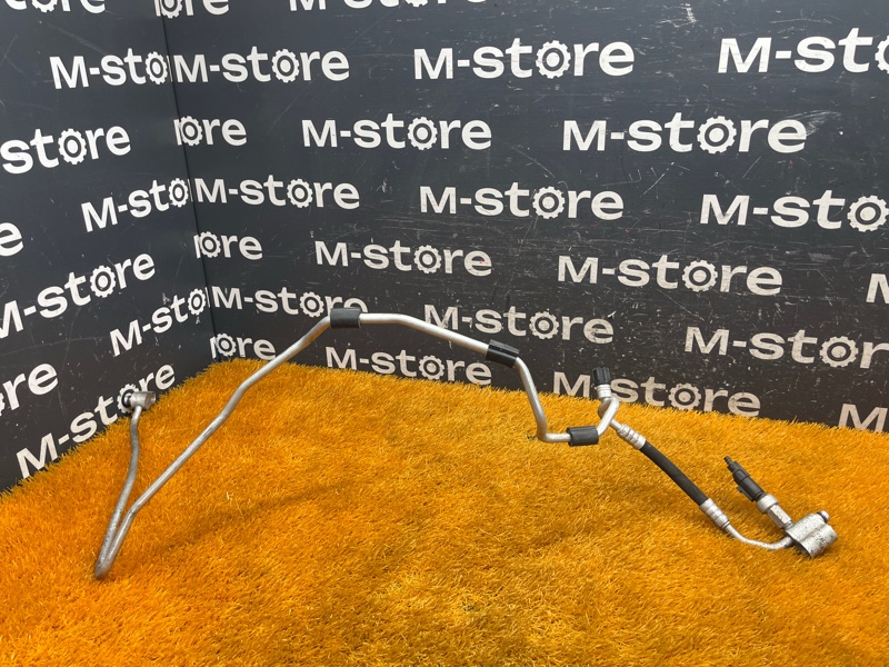 трубка кондиционера, 3000 рублей, Красноярск