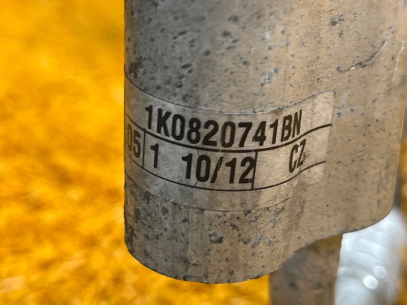 трубка кондиционера, 3000 рублей, Красноярск