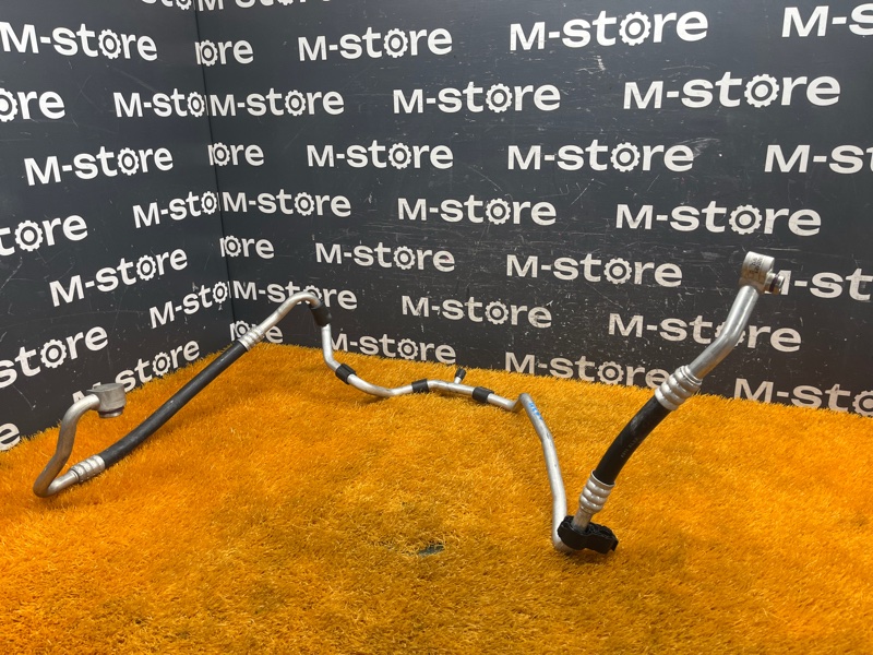 трубка кондиционера, 4500 рублей, Красноярск