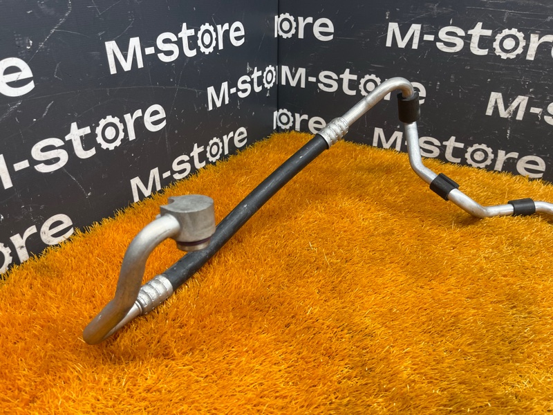 трубка кондиционера, 4500 рублей, Красноярск