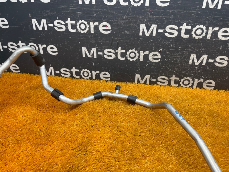 трубка кондиционера, 4500 рублей, Красноярск