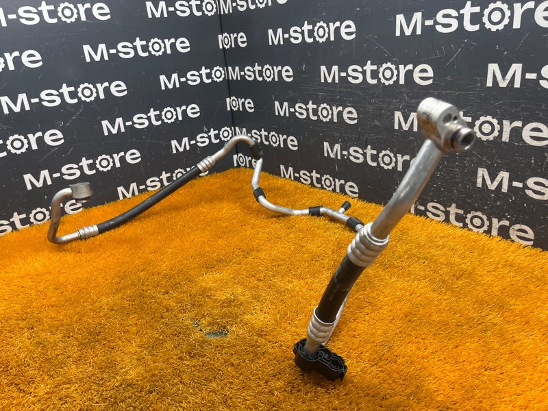 трубка кондиционера, 4500 рублей, Красноярск