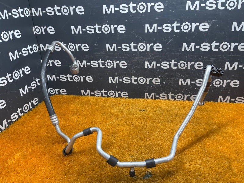 трубка кондиционера, 4500 рублей, Красноярск