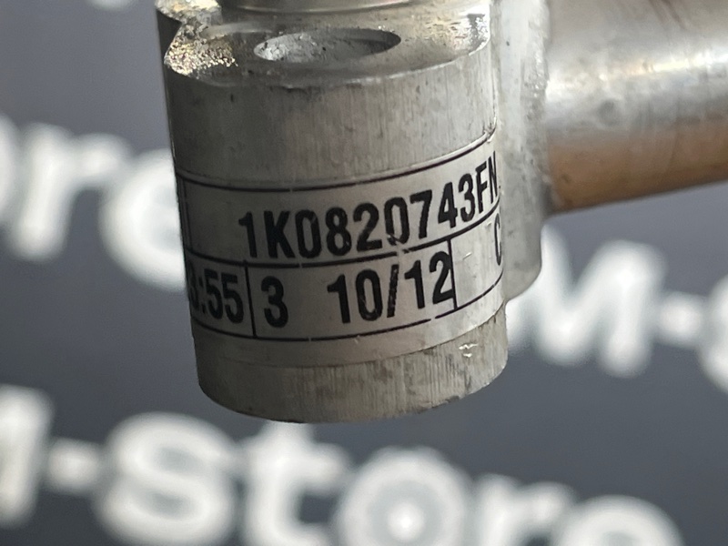 трубка кондиционера, 4500 рублей, Красноярск