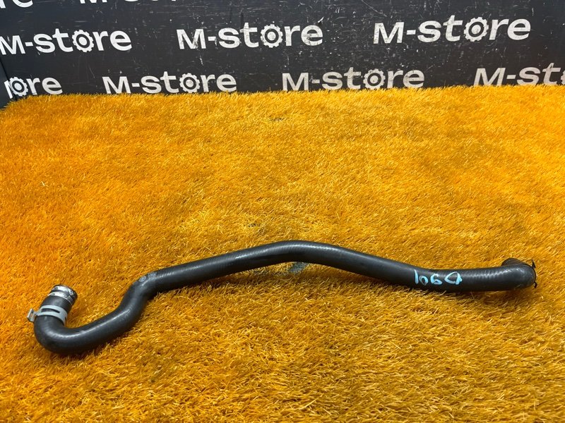 патрубок отопителя, 300 рублей, Красноярск