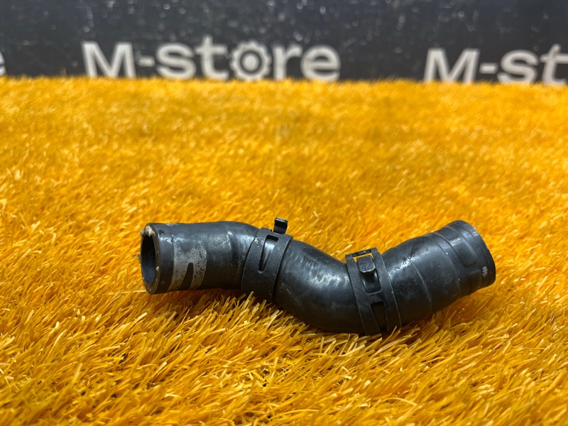 патрубок отопителя, 300 рублей, Красноярск