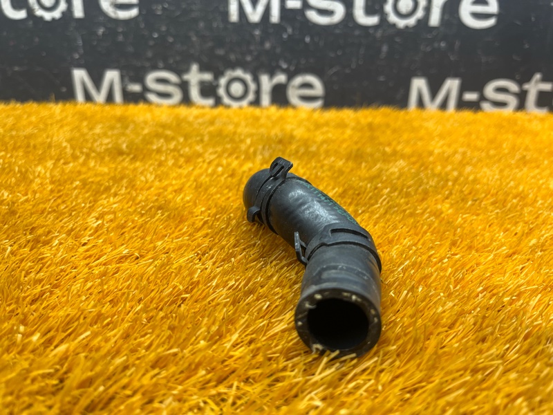 патрубок отопителя, 300 рублей, Красноярск