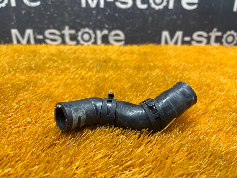 патрубок отопителя, 300 рублей, Красноярск