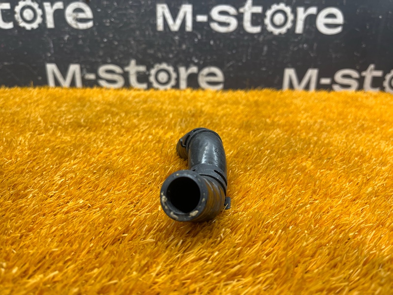 патрубок отопителя, 300 рублей, Красноярск