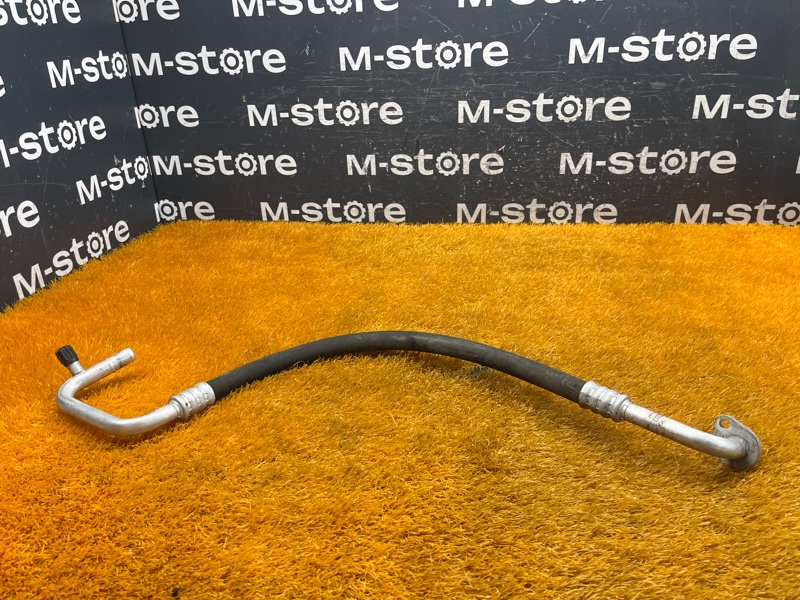 трубка кондиционера, 1000 рублей, Красноярск