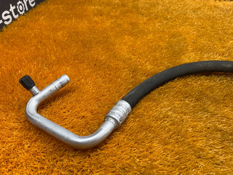 трубка кондиционера, 1000 рублей, Красноярск