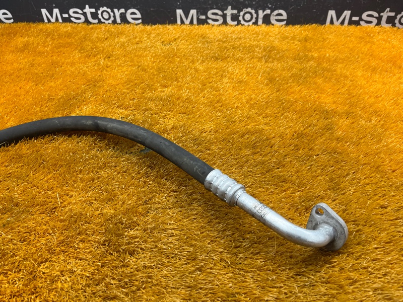 трубка кондиционера, 1000 рублей, Красноярск