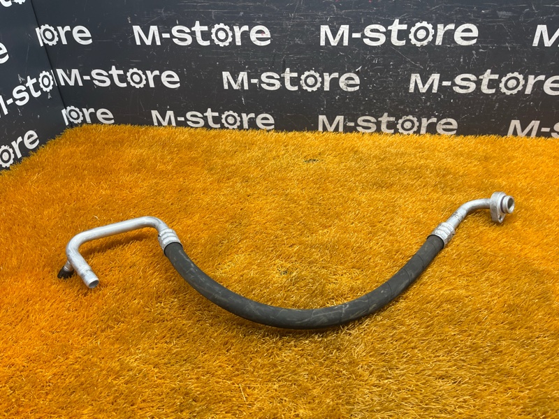 трубка кондиционера, 1000 рублей, Красноярск