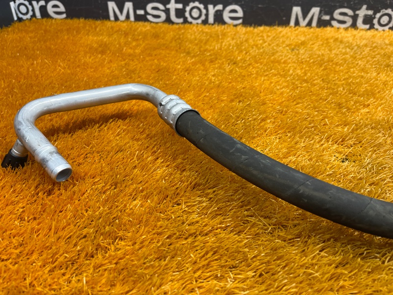 трубка кондиционера, 1000 рублей, Красноярск