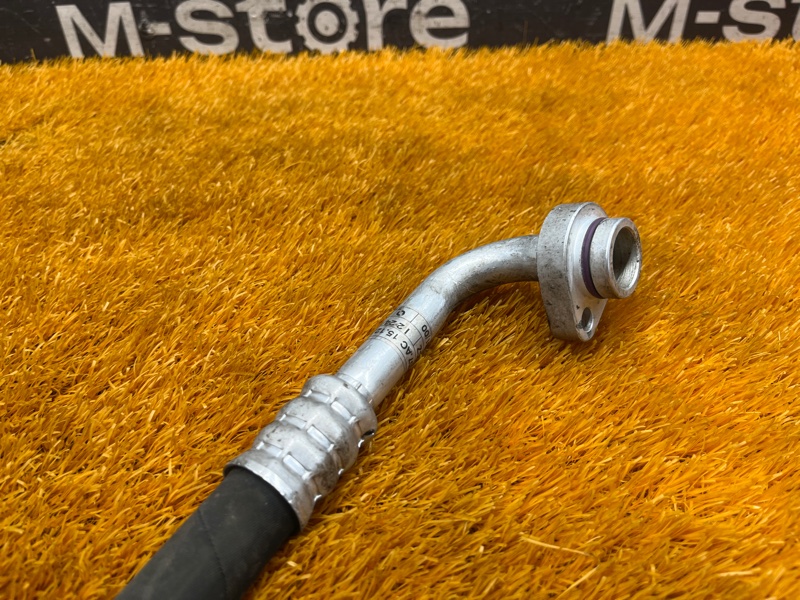 трубка кондиционера, 1000 рублей, Красноярск